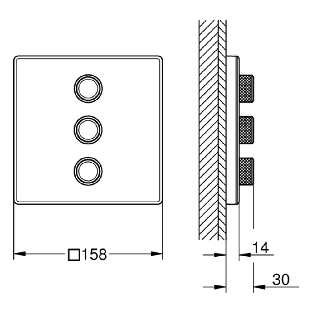 https://raleo.de:443/files/img/11eee84c682aa841be4bb42e99482176/size_l/GROHE-3-fach-UP-Ventil-Grohtherm-Smart-Control29158-eckig-FMS-moon-white-29158LS0_v2