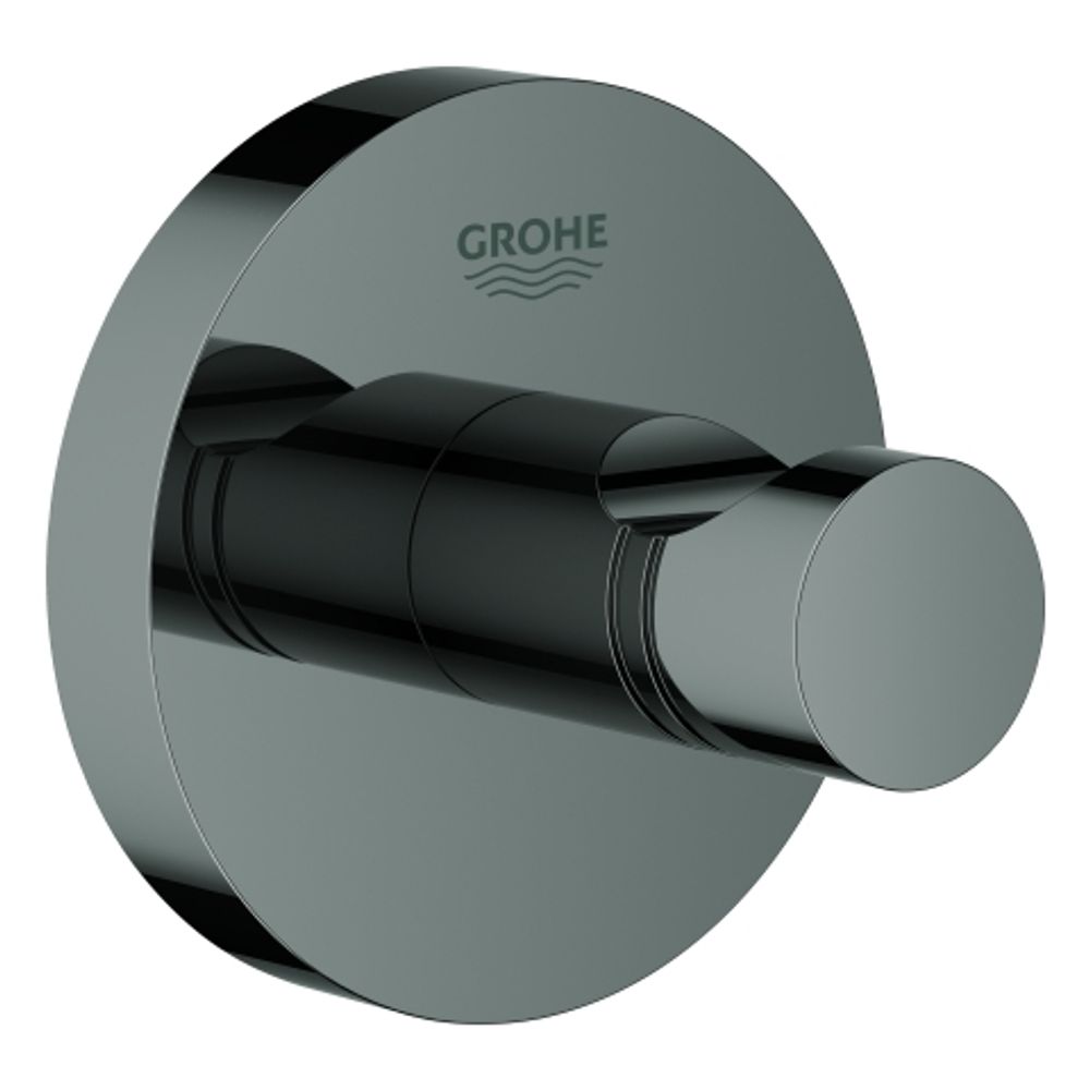 https://raleo.de:443/files/img/11eee84c78121a41be4bb42e99482176/size_l/GROHE-Bademantelhaken-Essentials-40364_1-hard-graphite-40364A01