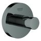 https://raleo.de:443/files/img/11eee84c78121a41be4bb42e99482176/size_s/GROHE-Bademantelhaken-Essentials-40364_1-hard-graphite-40364A01