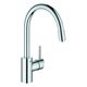 https://raleo.de:443/files/img/11eee84cb537c86abe4bb42e99482176/size_s/GROHE-EH-SPT-Batterie-Concetto-31212_3-ND-h-Ausl-GROHE-Zero-azb-L-brause-chrom-31212003