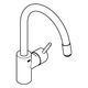 https://raleo.de:443/files/img/11eee84cb5cd0ab2be4bb42e99482176/size_s/GROHE-EH-SPT-Batterie-Concetto-31212_3-ND-h-Ausl-GROHE-Zero-azb-L-brause-chrom-31212003_1