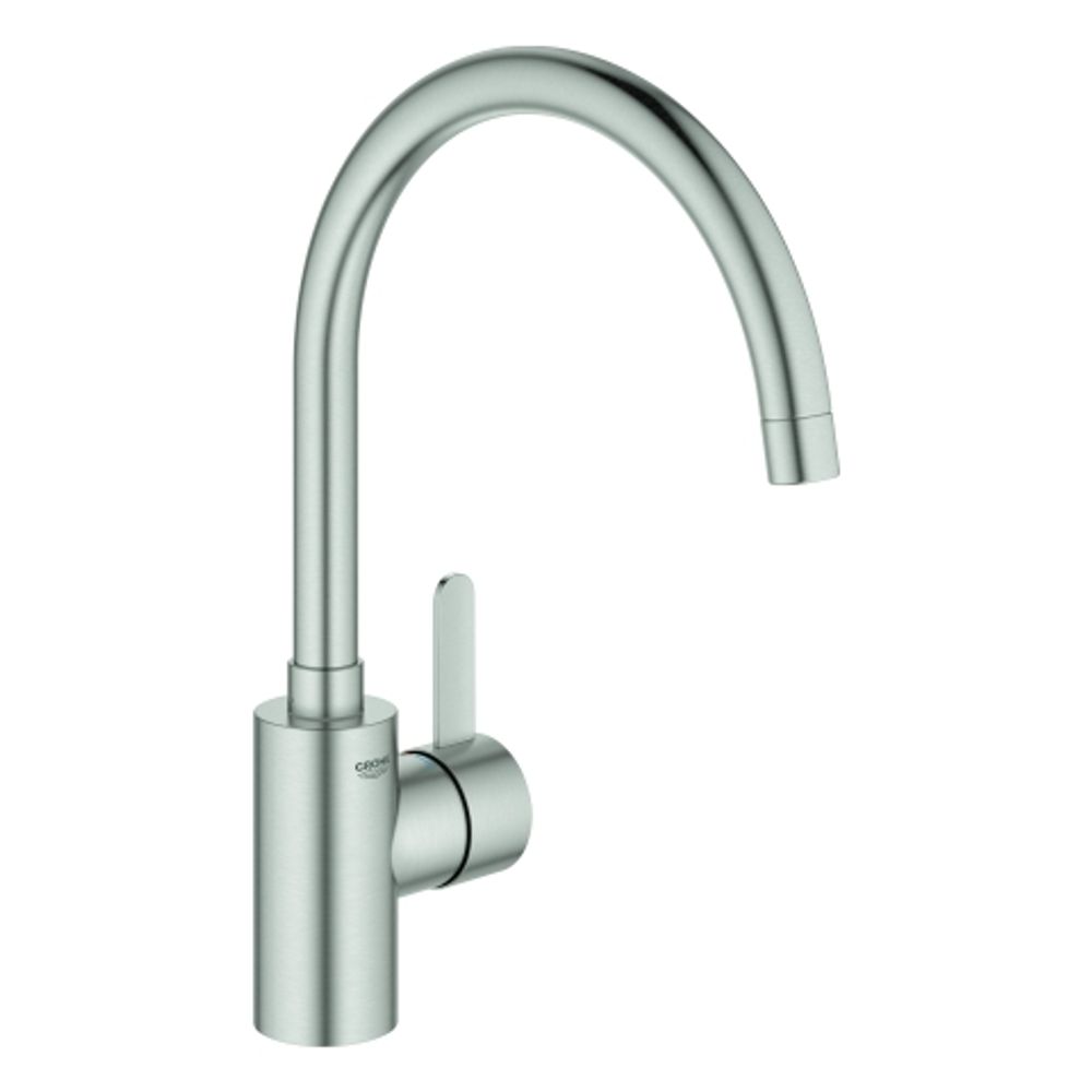 https://raleo.de:443/files/img/11eee84cccb7f554be4bb42e99482176/size_l/GROHE-EH-SPT-Batt-Eurosmart-C-32843_2-hoher-Auslauf-GROHE-Zero-supersteel-32843DC2