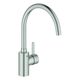 https://raleo.de:443/files/img/11eee84cccb7f554be4bb42e99482176/size_s/GROHE-EH-SPT-Batt-Eurosmart-C-32843_2-hoher-Auslauf-GROHE-Zero-supersteel-32843DC2