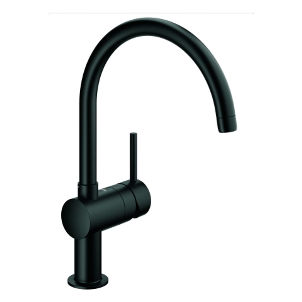 https://raleo.de:443/files/img/11eee84cd3d8c24bbe4bb42e99482176/size_l/GROHE-EH-Spueltischbatterie-Minta-32917-velvet-black-32917KS0