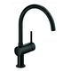 https://raleo.de:443/files/img/11eee84cd3d8c24bbe4bb42e99482176/size_s/GROHE-EH-Spueltischbatterie-Minta-32917-velvet-black-32917KS0