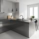 https://raleo.de:443/files/img/11eee84cd4ce8a84be4bb42e99482176/size_s/GROHE-EH-Spueltischbatterie-Minta-32917-velvet-black-32917KS0