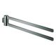 https://raleo.de:443/files/img/11eee84cec0a27d7be4bb42e99482176/size_s/GROHE-Handtuchhalter-Selection-41063-2-armig-schwenkbar-hard-graphite-41063A00