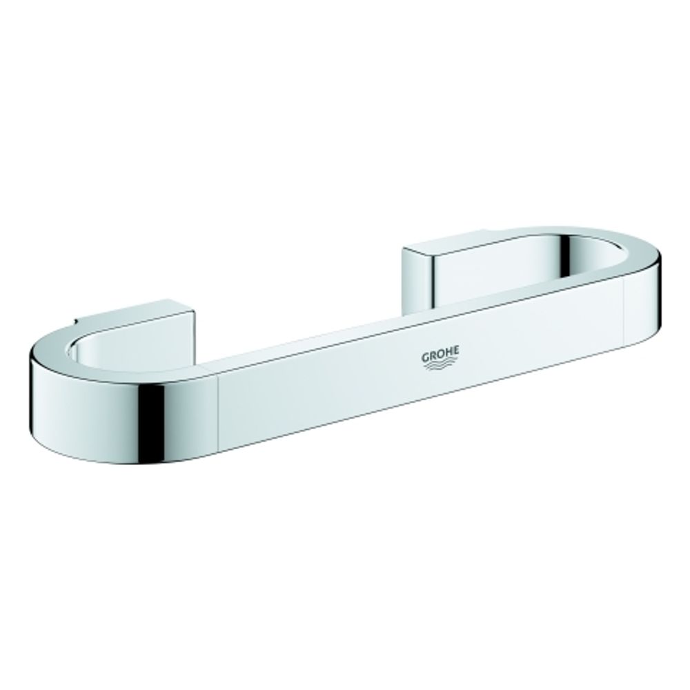 https://raleo.de:443/files/img/11eee84cf8fc0f92be4bb42e99482176/size_l/GROHE-Wannengriff-Selection-41064-300mm-chrom-41064000