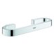 https://raleo.de:443/files/img/11eee84cf8fc0f92be4bb42e99482176/size_s/GROHE-Wannengriff-Selection-41064-300mm-chrom-41064000