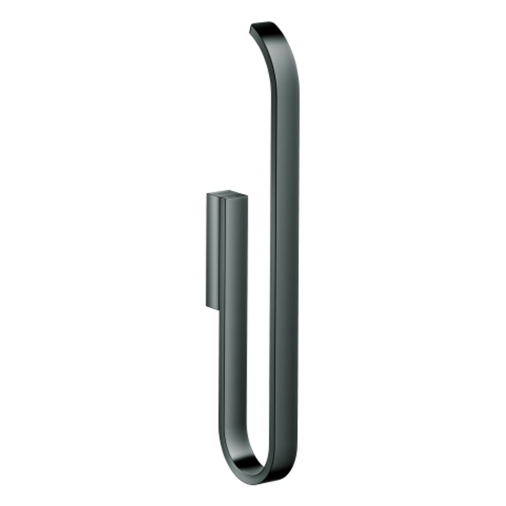 https://raleo.de:443/files/img/11eee84d10d8aadabe4bb42e99482176/size_l/GROHE-Reserve-WC-Papierhalter-Selection-41067-hard-graphite-41067A00