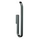 https://raleo.de:443/files/img/11eee84d10d8aadabe4bb42e99482176/size_s/GROHE-Reserve-WC-Papierhalter-Selection-41067-hard-graphite-41067A00