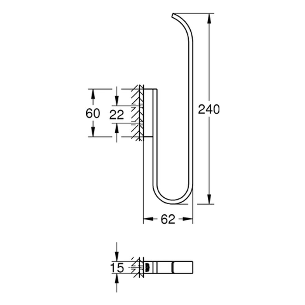 https://raleo.de:443/files/img/11eee84d123336d3be4bb42e99482176/size_l/GROHE-Reserve-WC-Papierhalter-Selection-41067-cool-sunrise-41067GL0_v2