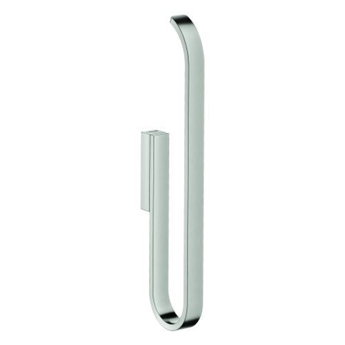 GROHE-Reserve-WC-Papierhalter-Selection-41067-supersteel-41067DC0