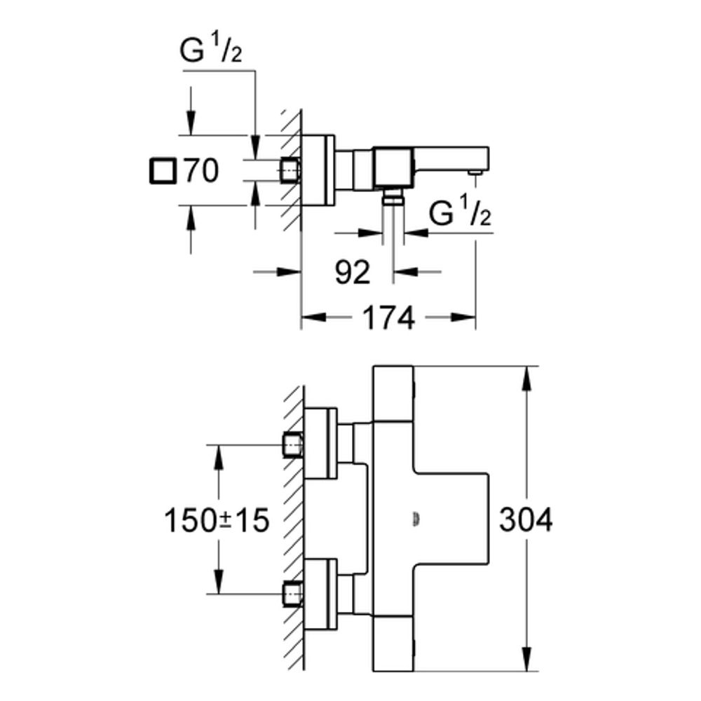 https://raleo.de:443/files/img/11eee84d298aad13be4bb42e99482176/size_l/GROHE-THM-Wannenbatterie-Grohtherm-Cube-34497-eigensicher-chrom-34497000_v2