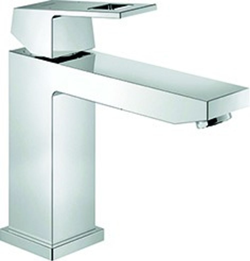 https://raleo.de:443/files/img/11eee84d722cde0cbe4bb42e99482176/size_l/GROHE-EH-WT-Batterie-Eurocube-23446-mittelhohe-Ausfuehr-glatter-Koerper-chrom-23446000