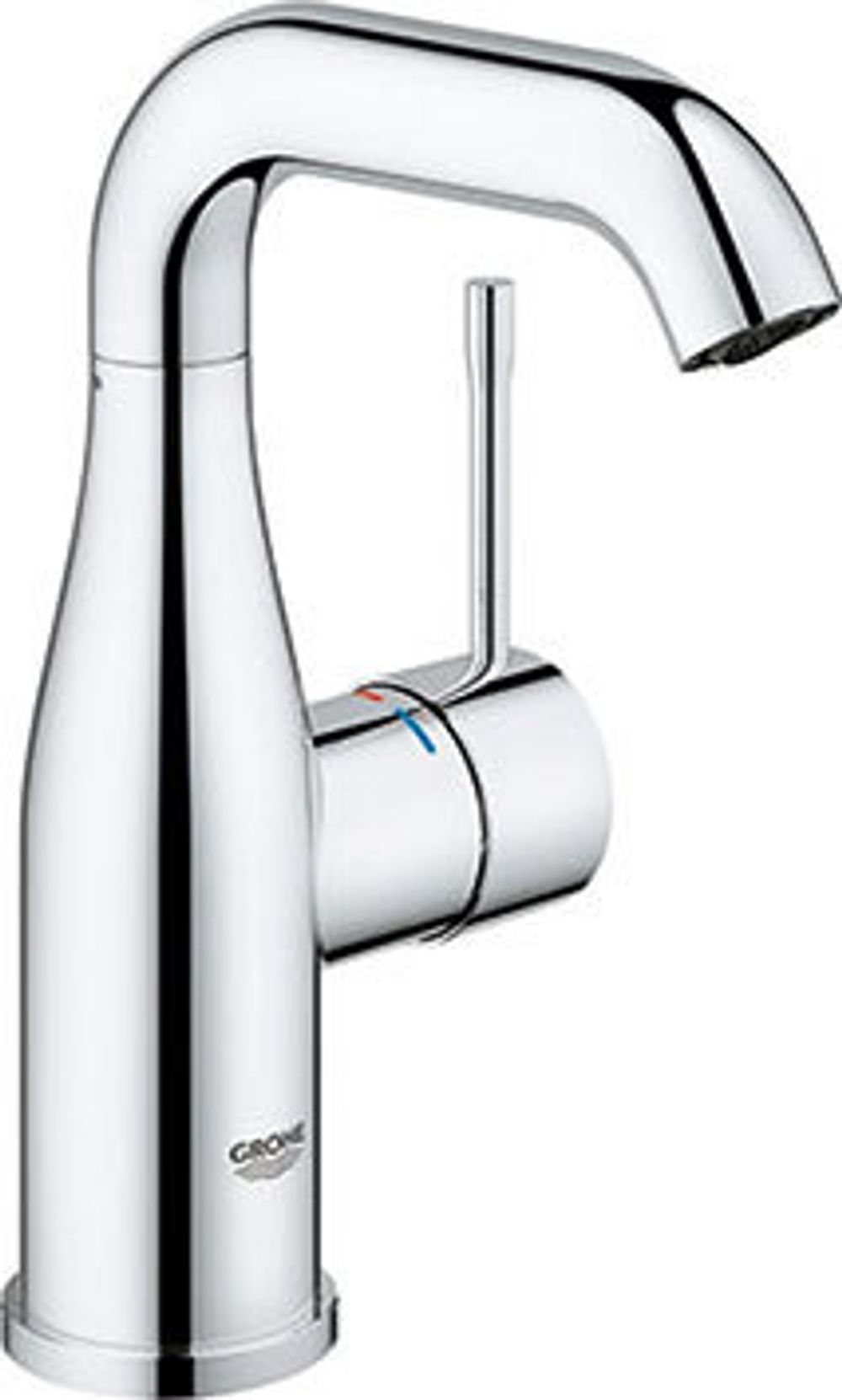 https://raleo.de:443/files/img/11eee84e3a023749be4bb42e99482176/size_l/GROHE-EH-WT-Batterie-Essence-24176_1-M-Size-U-Auslauf-glatter-Koerper-chrom-24176001