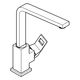 https://raleo.de:443/files/img/11eee84e44b1912fbe4bb42e99482176/size_s/GROHE-Einhand-Spueltischbatterie-Eurocube-31255-Temperaturbegrenzer-chrom-31255000_1