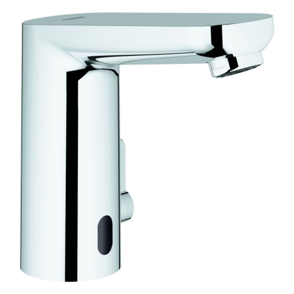 https://raleo.de:443/files/img/11eee84e4c409791be4bb42e99482176/size_l/GROHE-WT-IR-Elektronik-Eurosmart-CE-36413-mit-Mischung-Trafo-Bluetooth-chrom-36413000