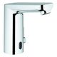 https://raleo.de:443/files/img/11eee84e4c409791be4bb42e99482176/size_s/GROHE-WT-IR-Elektronik-Eurosmart-CE-36413-mit-Mischung-Trafo-Bluetooth-chrom-36413000