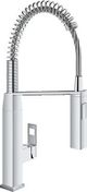 https://raleo.de:443/files/img/11eee84e78ebce79be4bb42e99482176/size_s/GROHE-EH-Spueltischbatterie-Eurocube-31395-mit-Profibrause-chrom-31395000