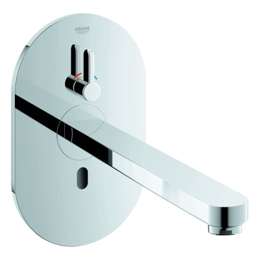 https://raleo.de:443/files/img/11eee84e836aa8f4be4bb42e99482176/size_l/GROHE-IR-Elektronik-fuer-WT-Eurosmart-CE-36376-FMS-mit-Mischung-230-V-chrom-36376000