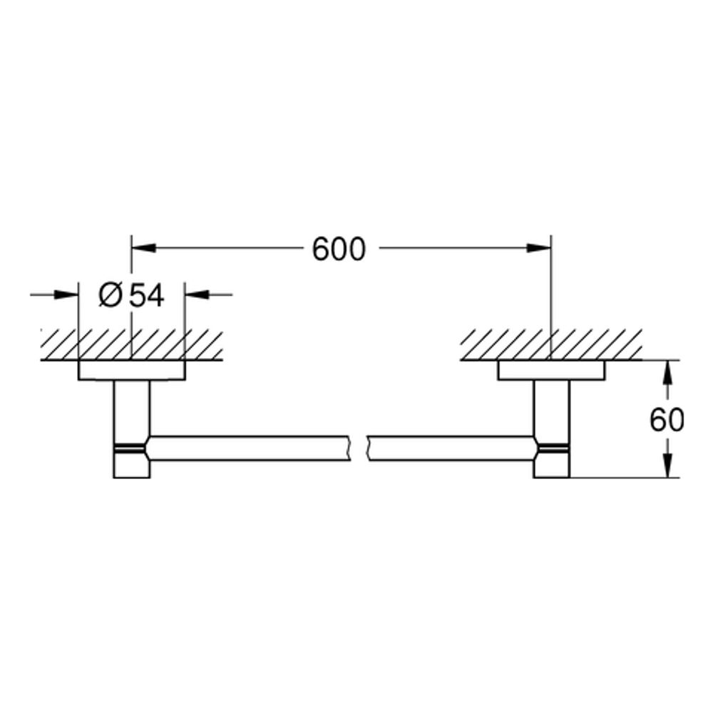 https://raleo.de:443/files/img/11eee84e958eb13cbe4bb42e99482176/size_l/GROHE-Badetuchhalter-Essentials-40366_1-600mm-cool-sunrise-40366GL1_v2