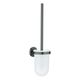 https://raleo.de:443/files/img/11eee84ebeb48a3cbe4bb42e99482176/size_s/GROHE-Toilettenbuerstengrt-Essentials-40374_1-hard-graphite-gebuerstet-40374AL1