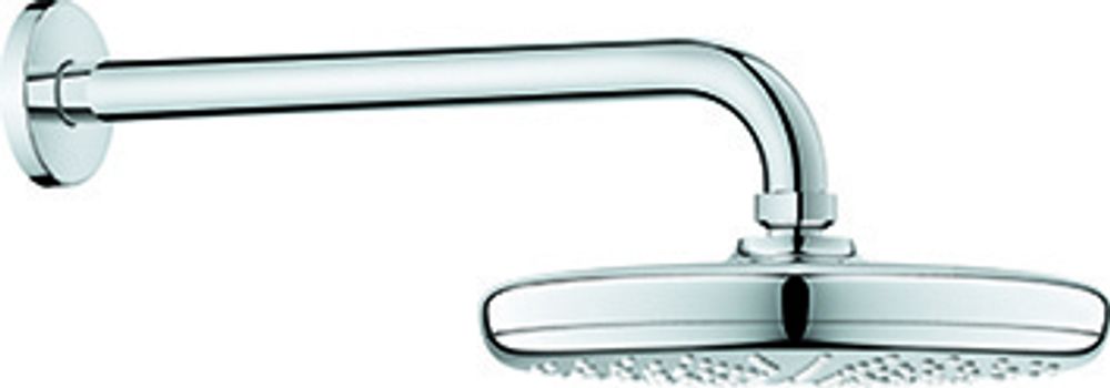 https://raleo.de:443/files/img/11eee84ed275c170be4bb42e99482176/size_l/GROHE-Kopfbrauseset-Tempesta-210-26411-286mm-chrom-26411000