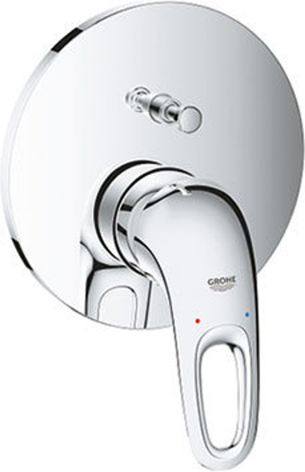 https://raleo.de:443/files/img/11eee84f2ad26ecdbe4bb42e99482176/size_l/GROHE-EH-Wannenbatt-Eurostyle-24049_3-FMS-fuer-35600-Hebel-offen-chrom-24049003