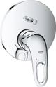 https://raleo.de:443/files/img/11eee84f2ad26ecdbe4bb42e99482176/size_s/GROHE-EH-Wannenbatt-Eurostyle-24049_3-FMS-fuer-35600-Hebel-offen-chrom-24049003