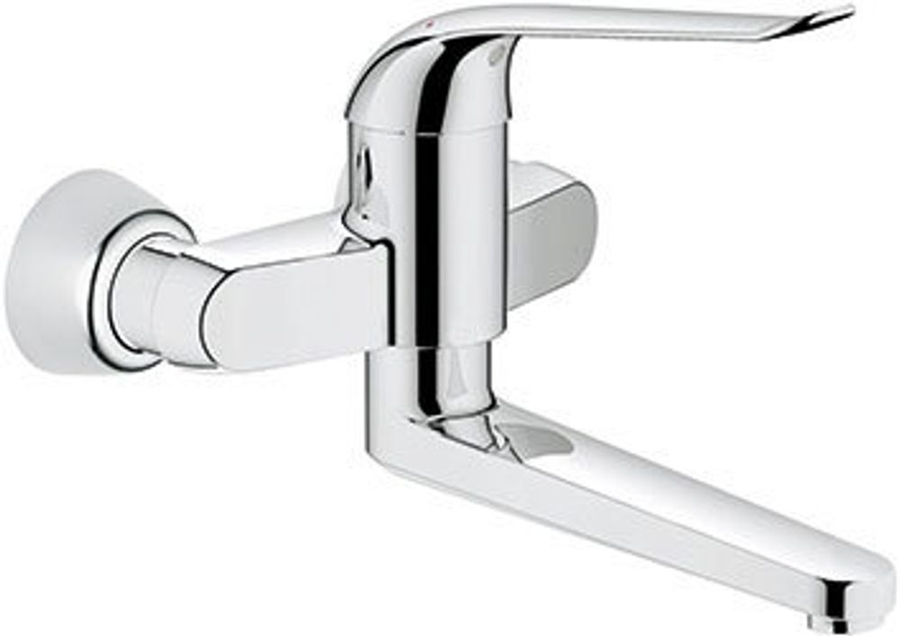 https://raleo.de:443/files/img/11eee8500f56ffa6be4bb42e99482176/size_l/GROHE-EH-WT-Batt-Euroeco-Special-32773-Wandmontage-Ausladung-257mm-chrom-32773000