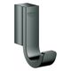 https://raleo.de:443/files/img/11eee85045496a1ebe4bb42e99482176/size_s/GROHE-Bademantelhaken-Selection-41039-einfach-hard-graphite-41039A00