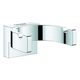 https://raleo.de:443/files/img/11eee850539b794fbe4bb42e99482176/size_s/GROHE-Bademantelhaken-Selection-41049-doppelt-chrom-41049000