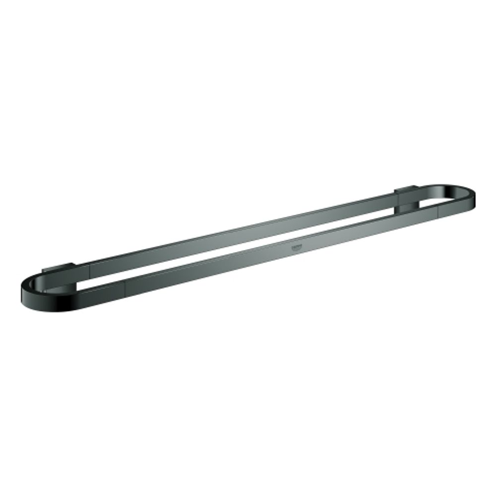 https://raleo.de:443/files/img/11eee850665ddf99be4bb42e99482176/size_l/GROHE-Badetuchhalter-Halter-Selection-41056-600mm-hard-graphite-41056A00