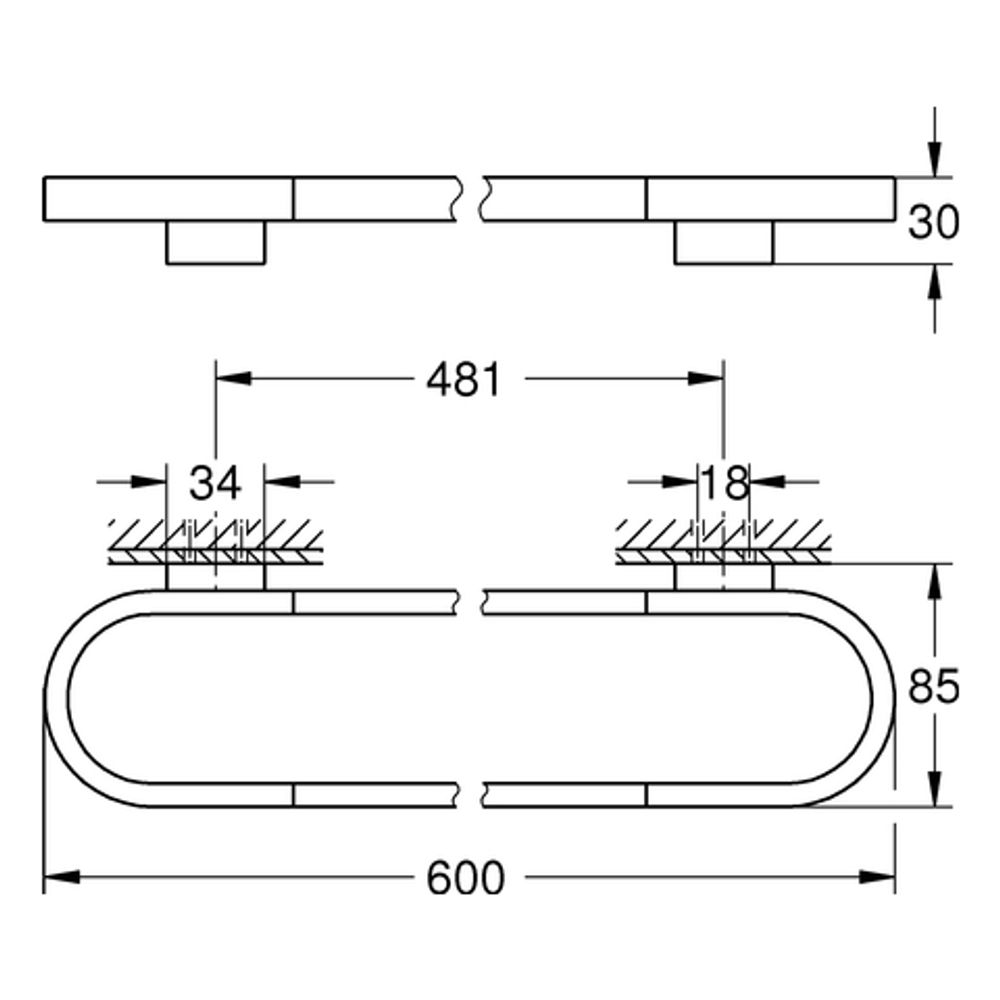 https://raleo.de:443/files/img/11eee85067f7893ebe4bb42e99482176/size_l/GROHE-Badetuchhalter-Halter-Selection-41056-600mm-chrom-41056000_v2