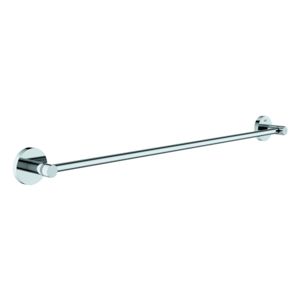 https://raleo.de:443/files/img/11eee850a3bfa50dbe4bb42e99482176/size_l/GROHE-Badetuchhalter-Essentials-40366_1-Metall-600mm-chrom-40366001