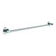 https://raleo.de:443/files/img/11eee850a3bfa50dbe4bb42e99482176/size_s/GROHE-Badetuchhalter-Essentials-40366_1-Metall-600mm-chrom-40366001