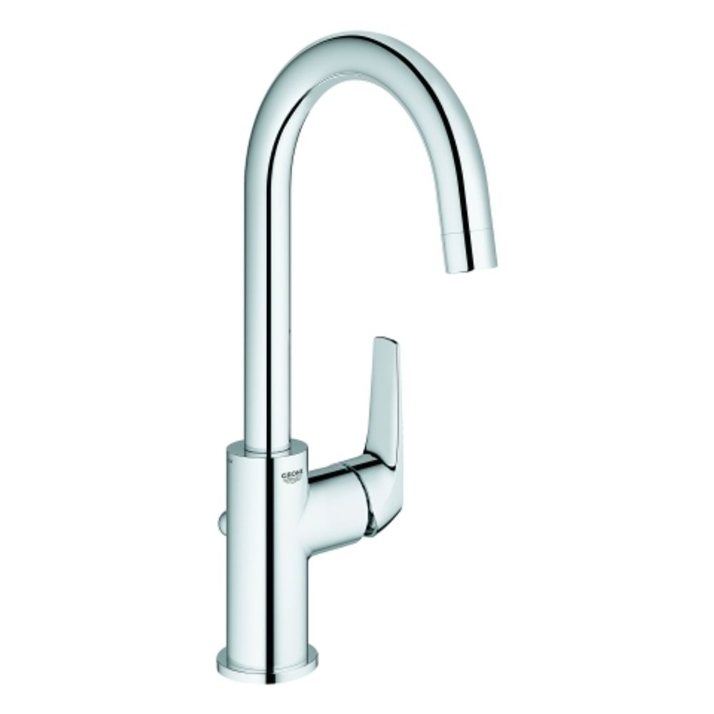 https://raleo.de:443/files/img/11eee850c3a0f817be4bb42e99482176/size_l/GROHE-EH-Waschtischbatterie-BauFlow-23753-L-Size-chrom-23753000