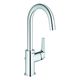 https://raleo.de:443/files/img/11eee850c3a0f817be4bb42e99482176/size_s/GROHE-EH-Waschtischbatterie-BauFlow-23753-L-Size-chrom-23753000