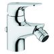 https://raleo.de:443/files/img/11eee850d0ba2bbebe4bb42e99482176/size_s/GROHE-EH-Bidetbatterie-BauFlow-23754-chrom-23754000