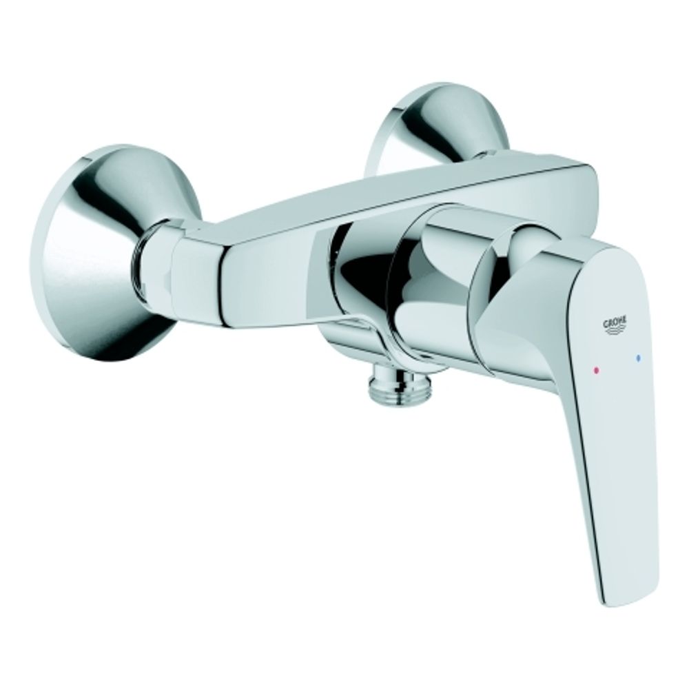 https://raleo.de:443/files/img/11eee850d85a4dfabe4bb42e99482176/size_l/GROHE-EH-Brausebatterie-BauFlow-23755-Wandmontage-chrom-23755000