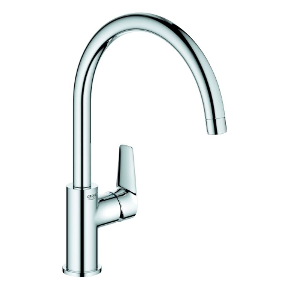 https://raleo.de:443/files/img/11eee850e5a1d28abe4bb42e99482176/size_l/GROHE-Einhand-Spueltischbatterie-BauEdge-31367_1-hoher-Auslauf-GROHE-ZERO-chrom-31367001