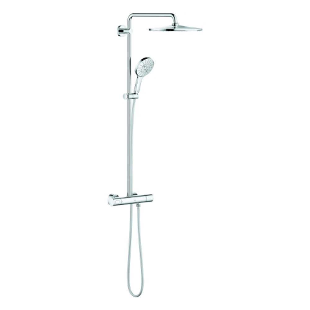 https://raleo.de:443/files/img/11eee85109260922be4bb42e99482176/size_l/GROHE-Duschsystem-Rainshower-SmartActive-310-26647-THM-KB-26557-chrom-26647000