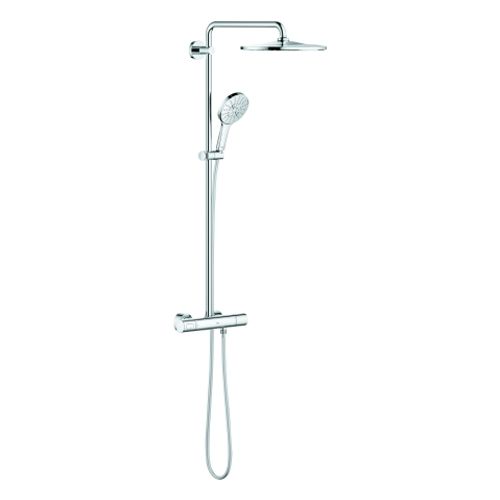 https://raleo.de:443/files/img/11eee85109260922be4bb42e99482176/size_m/GROHE-Duschsystem-Rainshower-SmartActive-310-26647-THM-KB-26557-chrom-26647000