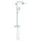 https://raleo.de:443/files/img/11eee85109260922be4bb42e99482176/size_s/GROHE-Duschsystem-Rainshower-SmartActive-310-26647-THM-KB-26557-chrom-26647000