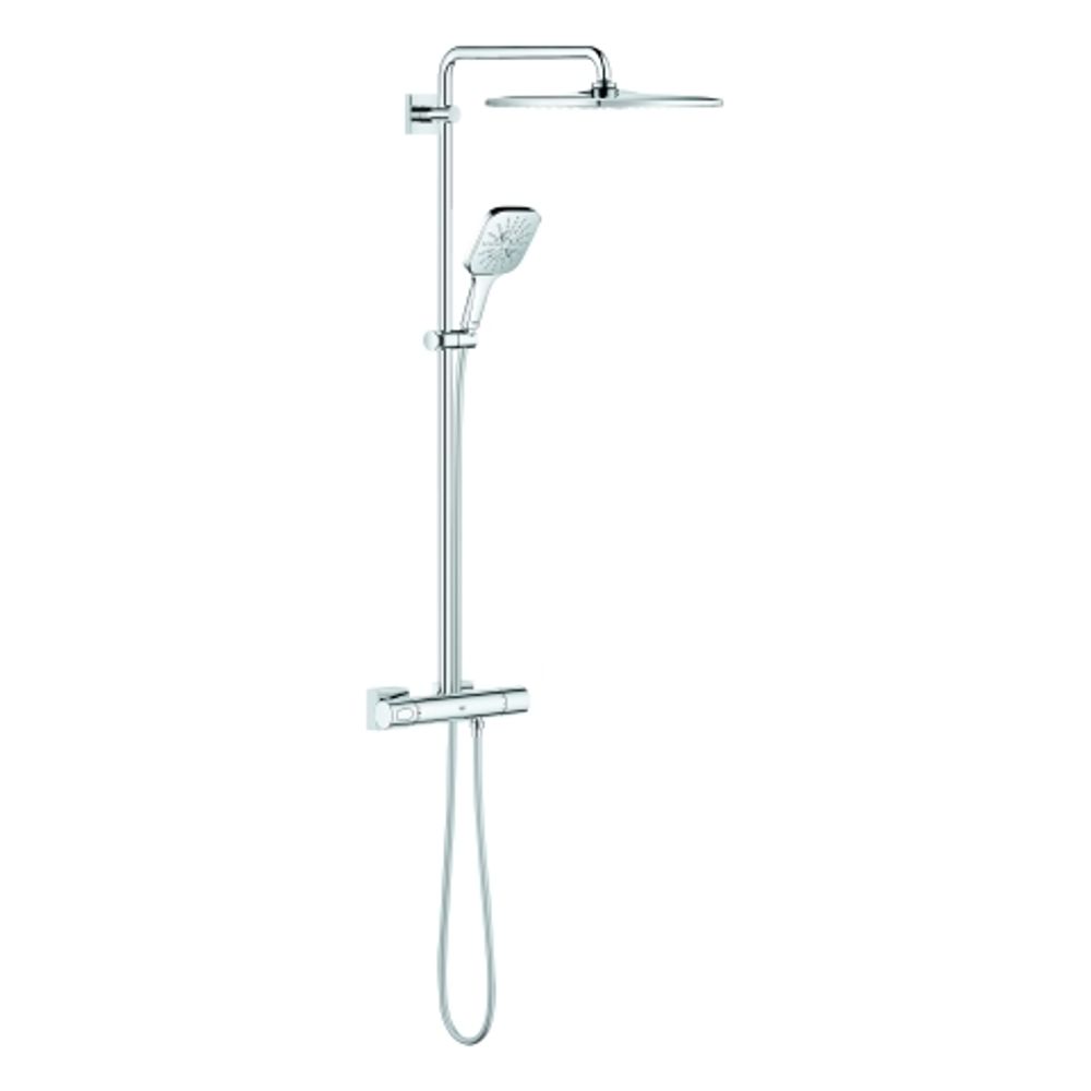 https://raleo.de:443/files/img/11eee85115f31356be4bb42e99482176/size_l/GROHE-Duschsystem-Rainshower-SmartActive-310-26652-THM-KB-26564-chrom-26652000