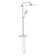 https://raleo.de:443/files/img/11eee85115f31356be4bb42e99482176/size_s/GROHE-Duschsystem-Rainshower-SmartActive-310-26652-THM-KB-26564-chrom-26652000