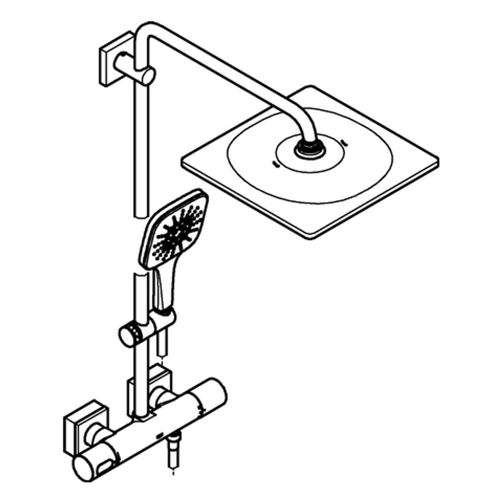 https://raleo.de:443/files/img/11eee8511796e4bbbe4bb42e99482176/size_l/GROHE-Duschsystem-Rainshower-SmartActive-310-26652-THM-KB-26564-chrom-26652000_v2