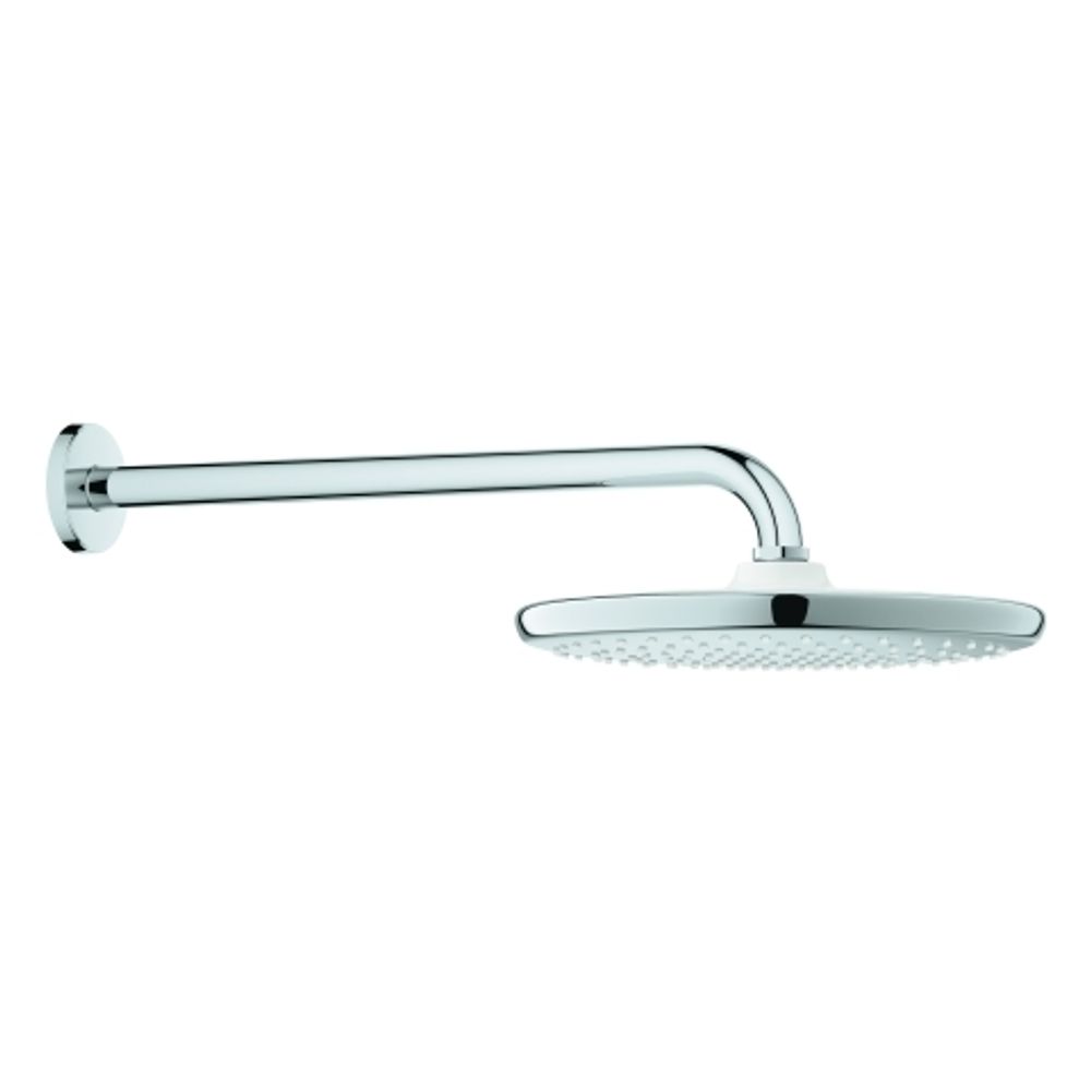 https://raleo.de:443/files/img/11eee8512474edb0be4bb42e99482176/size_l/GROHE-Kopfbrausenset-Tempesta-250-26668-Brausearm-380mm-chrom-26668000