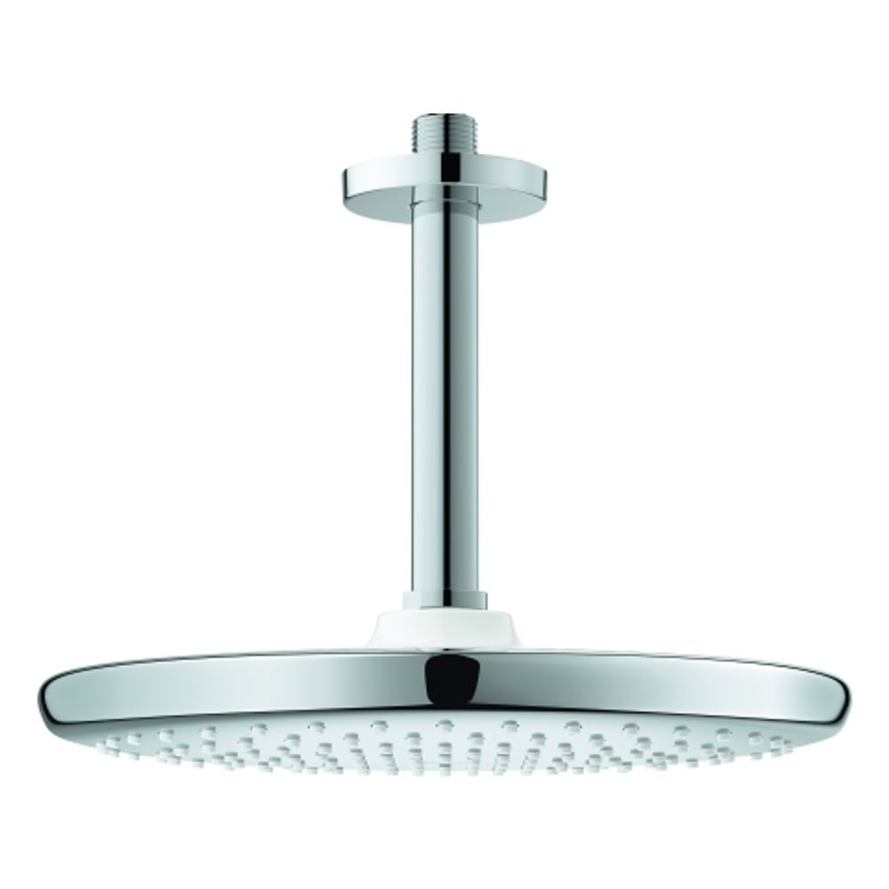 https://raleo.de:443/files/img/11eee8513a3dc265be4bb42e99482176/size_l/GROHE-Kopfbrausenset-Tempesta-250-26669-Deckenauslass-142mm-chrom-26669000